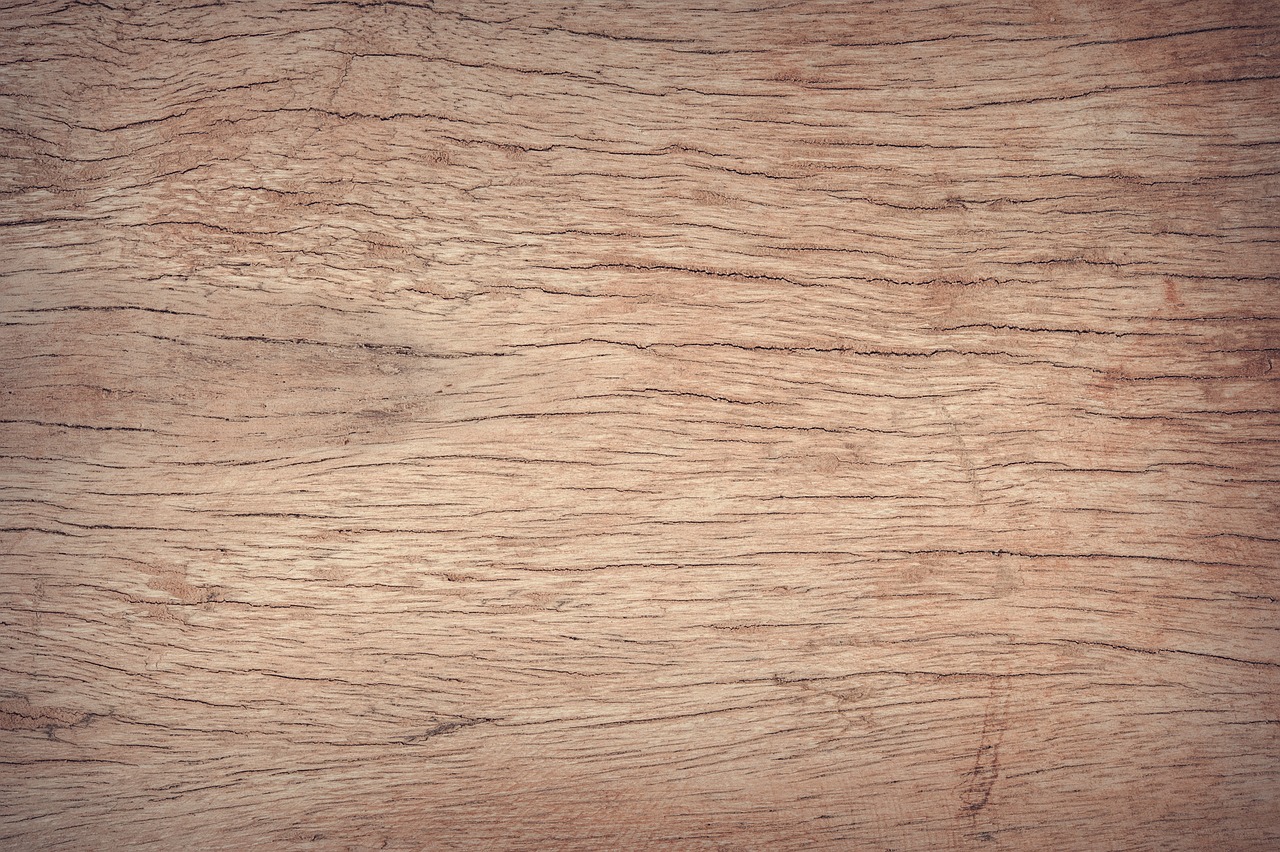 wood, floor, backdrop-1866654.jpg