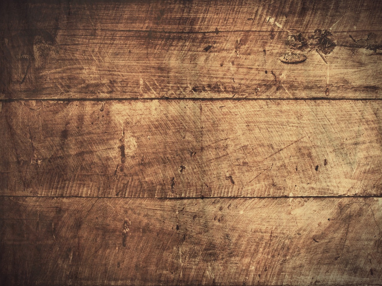 wood, wallpaper hd, wooden boards-411643.jpg